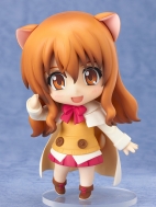 Фигурка Nendoroid — Dog Days — Ricotta Elmar