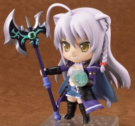 Фигурка Nendoroid — Dog Days — Leonmitchelli Galette des Rois