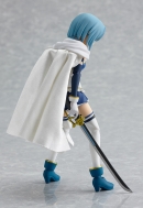 Фигурка Figma — Mahou Shoujo Madoka Magica — Miki Sayaka