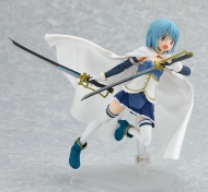 Фигурка Figma — Mahou Shoujo Madoka Magica — Miki Sayaka