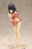 Фигурка Boku wa Tomodachi ga Sukunai — Mikazuki Yozora — Swimsuit ver.