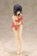 Фигурка Boku wa Tomodachi ga Sukunai — Mikazuki Yozora — Swimsuit ver.