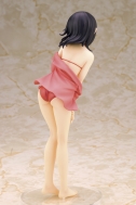 Фигурка Boku wa Tomodachi ga Sukunai — Mikazuki Yozora — Swimsuit ver.