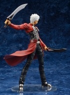 Фигурка Fate/Stay Night Unlimited Blade Works — Archer — ALTAiR — 1/8