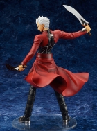 Фигурка Fate/Stay Night Unlimited Blade Works — Archer — ALTAiR — 1/8