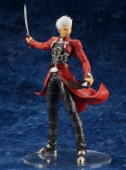 Фигурка Fate/Stay Night Unlimited Blade Works — Archer — ALTAiR — 1/8