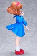 Фигурка Nanako SOS — Nanako — 1/7 — Blue Ver.