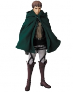 Фигурка Shingeki no Kyojin — Jean Kirstein — Real Action Heroes — 1/6