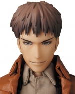 Фигурка Shingeki no Kyojin — Jean Kirstein — Real Action Heroes — 1/6