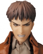 Фигурка Shingeki no Kyojin — Jean Kirstein — Real Action Heroes — 1/6