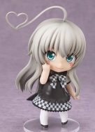 Фигурка Nendoroid — Haiyore! Nyaruko-san — Nyarlathotep — Shantak-kun