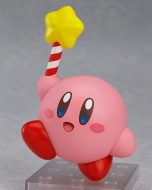 Фигурка Nendoroid — Hoshi no Kirby — Kirby