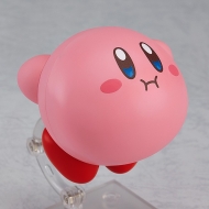 Фигурка Nendoroid — Hoshi no Kirby — Kirby