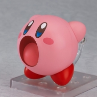 Фигурка Nendoroid — Hoshi no Kirby — Kirby