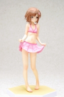 Фигурка Beach Queens — Boku wa Tomodachi ga Sukunai — Kusunoki Yukimura — Swimsuit ver.