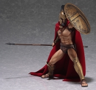 Фигурка Figma — 300 — King Leonidas