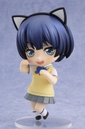 Фигурка Nendoroid — Ano Natsu de Matteru — Tanigawa Kanna