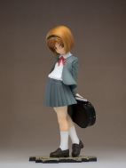 Фигурка Gunslinger Girl — Henrietta