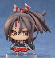 Фигурка Kantai Collection ~Kan Colle~ — Zuihou — Medicchu