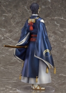 Фигурка Touken Ranbu — Online — Mikazuki Munechika — 1/8