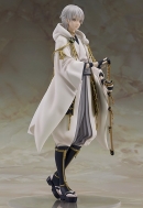 Фигурка Touken Ranbu — Online — Tsurumaru Kuninaga — 1/8