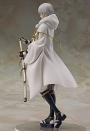 Фигурка Touken Ranbu — Online — Tsurumaru Kuninaga — 1/8