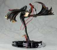 Фигурка BAYONETTA — Bayonetta