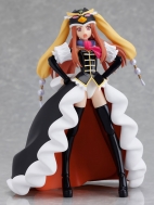 Фигурка Figma — Mawaru-Penguindrum — Princess of the Crystal