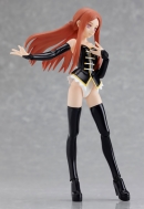 Фигурка Figma — Mawaru-Penguindrum — Princess of the Crystal