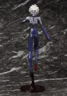 Фигурка G.E.M. Series Evangelion: 2.0 You Can (Not) Advance — Nagisa Kaworu