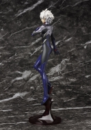 Фигурка G.E.M. Series Evangelion: 2.0 You Can (Not) Advance — Nagisa Kaworu