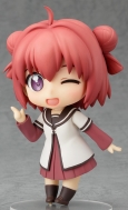 Фигурка Nendoroid — YuruYuri — Akari Akaza