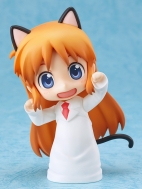 Фигурка Nendoroid — Nichijou — Hakase