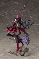 Фигурка Gate: Jieitai Kanochi nite, Kaku Tatakaeri — Rory Mercury — 1/7