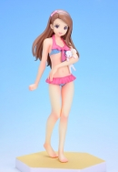 Фигурка Beach Queens — THE IDOLM@STER — Iori Minase