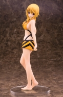 Фигурка IS: Infinite Stratos — Charlotte Dunois Swimsuit ver.