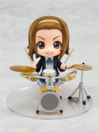 Фигурка Nendoroid — K-ON! — Tainaka Ritsu