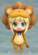 Фигурка Nendoroid — Fate/Tiger Colosseum — Saber Lion