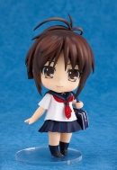 Фигурка Nendoroid — Moshidora — Kawashima Minami