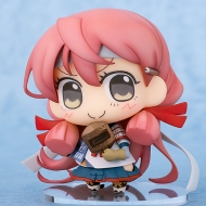 Фигурка Kantai Collection Kan Colle — Akashi — Medicchu