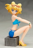 Фигурка PriPara — Minami Mirei — S-style — 1/12 — Swimsuit ver.