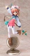 Фигурка Atelier Meruru ~Arland no Renkinjutsushi 3~ - Rororina Fryxell — Child ver.