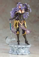 Фигурка Fire Emblem If — Camilla — 1/7