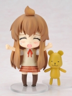 Фигурка Nendoroid — Minami-ke — Minami Chiaki