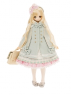 Кукла Ex☆Cute — PureNeemo — Himeno — 1/6 — Otogi no Kuni/ Sweet Girl of Oz