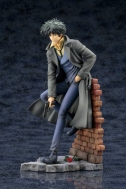 Фигурка Cowboy Bebop — Spike Spiegel — ARTFX J — 1/8