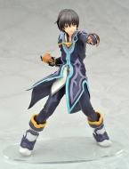 Фигурка  Tales of Xillia — Jude Mathis — ALTAiR