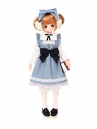 Кукла Ex☆Cute Family — PureNeemo — Chisa — 1/6 — Otogi no Kuni/Little Maid Chisa