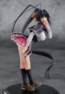 Фигурка Highschool DxD — Himejima Akeno