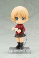 Фигурка Girls und Panzer der Film — Darjeeling — Cu-Poche